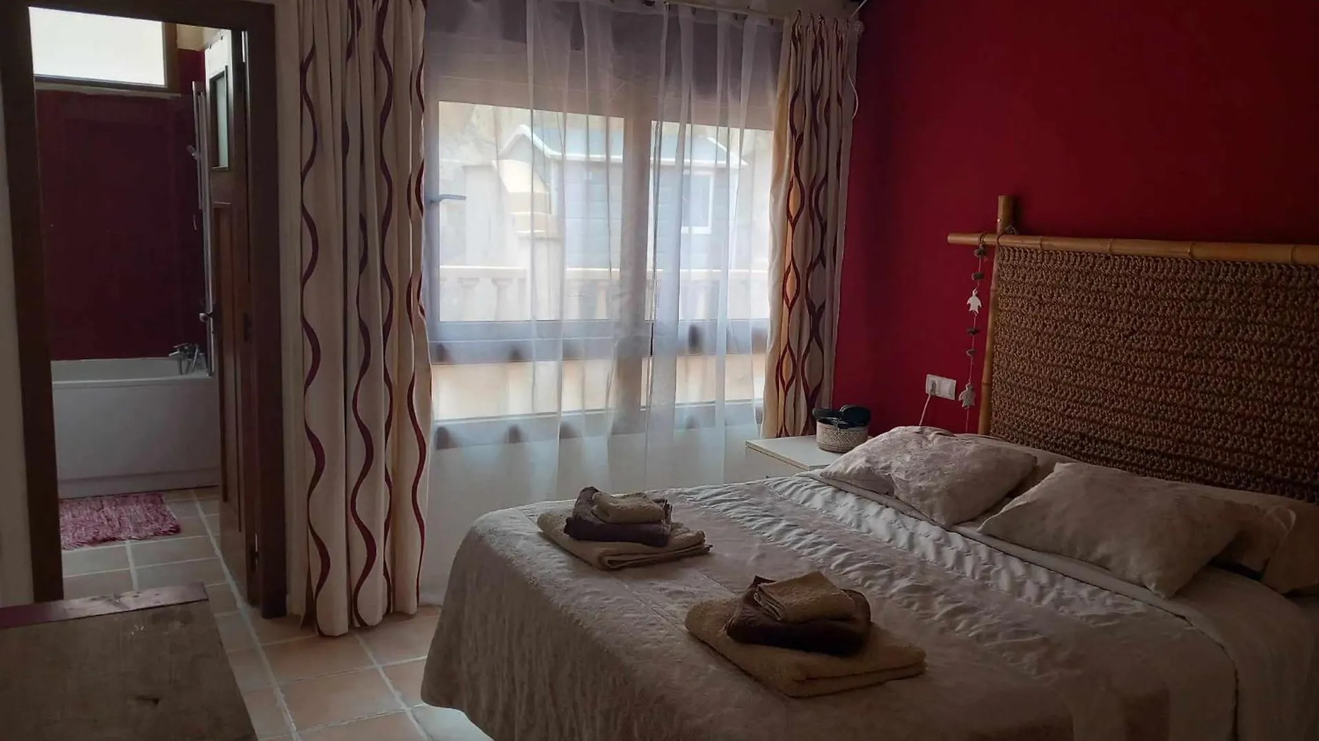 Villa 28 Caleta De Fuste